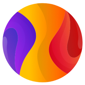 vitalivultra.lat favicon